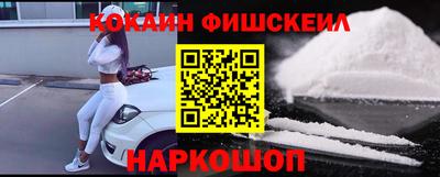 не бодяженный Пугачёв