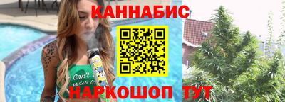 не бодяженный Пугачёв