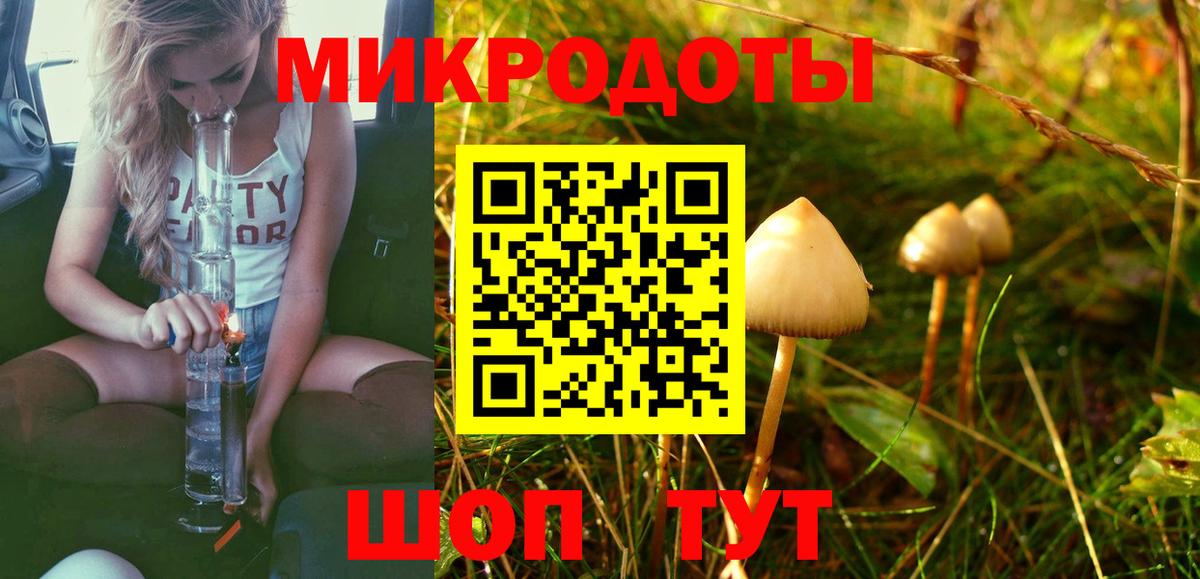 Псилоцибиновые грибы ЛСД  Псилоцибиновые грибы GOLDEN TEACHER  Вход с VPN  Сосновоборск 
